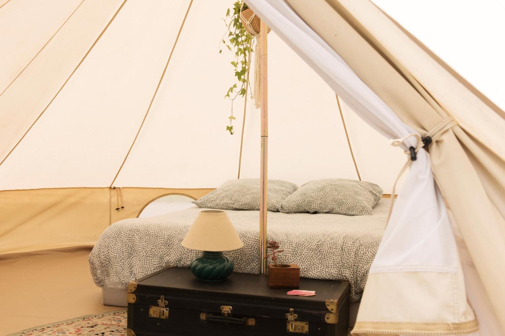 Aparra Auberge Capbreton Ngoại thất bức ảnh